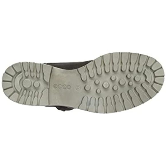 ECCO Elaine Women's Pull-On Boots SALE - Picture 5 of 13